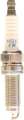 Picture of NGK Laser Iridium Spark Plug Box of 4 DILZKR7A11G