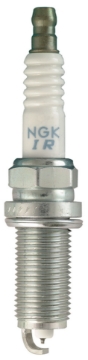 Picture of NGK Laser Iridium Spark Plug Box of 4 ILFR5T11