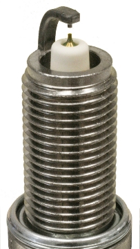 Picture of NGK Laser Iridium Spark Plug Box of 4 DILFR5A-11D