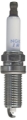 Picture of NGK Laser Iridium Spark Plug Box of 4 ILZFR6D11