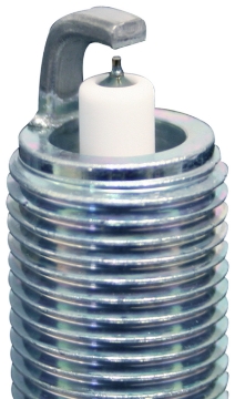 Picture of NGK Laser Iridium Spark Plug Box of 4 ILZFR6D11