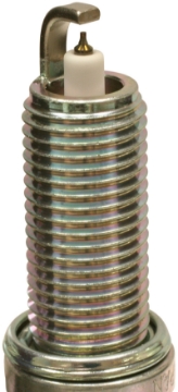 Picture of NGK Laser Iridium Spark Plug Box of 4 ILZKAR7A10