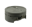 Picture of Mahle MS Piston Set GM LSX 404cid 4-010x1-110RCH 4-0 Stk 6-125 Rod -927 Pin -14cc 10-0CR - Set of 8