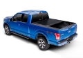 Picture of Retrax 2021 F-150 Super Crew-Super Cab & Reg- Cab 6-5ft Bed PowertraxONE MX