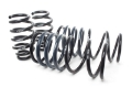 Picture of H&R 19-21 Mercedes-Benz G550 SUV 463A Sport Spring w-Agility Control-Non Adapt- Susp