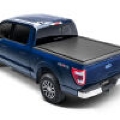 Picture of Retrax 2021 F-150 Super Crew - Super Cab & Reg- Cab 6-5ft Bed RetraxONE XR