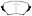 Picture of EBC 06-15 Mazda Miata MX5 2-0 Yellowstuff Front Brake Pads
