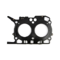 Picture of Cometic 2014+ Subaru FA20F 89-5mm Bore -040in MLX Head Gasket - Left