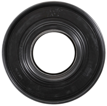 Picture of K&N Round Axial Seal 13-1-16in OD 7-9-16in ID 24-13-16in H Reverse Replacement Air Filter - HDT