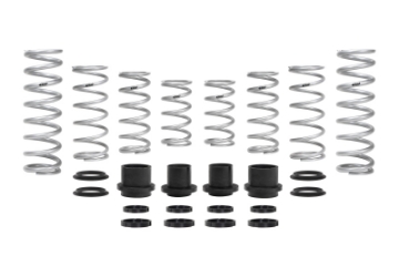 Picture of Eibach Pro-UTV 18-19 Polaris RZR XP Turbo S 2-Seat Stage 3 HD Performance Spring System