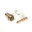 Picture of Ticon Industries Furick Cup Number 17-18-26 Torch Adapter Kit