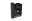 Picture of Rywire P14 PDM Unit Only w-Connector Chassis Harness Kit Keypad Enable Password Included