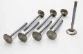 Picture of Manley Ford 6-2L Race Master Intake Valves 43mm HD B Set of 8