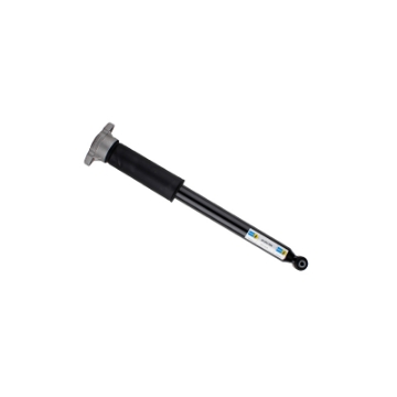 Picture of Bilstein B4 OE Replacement 15-19 Mercedes-Benz C300 Rear Without Air Suspension Shock Absorber