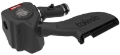 Picture of aFe Takeda Momentum Pro Dry S Cold Air Intake System 18-19 Subaru WRX STI H4-2-5L