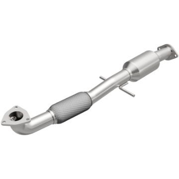 Picture of MagnaFlow Conv DF 2012-2016 Buick LaCrosse- 2012-2015 Buick Regal  2-4