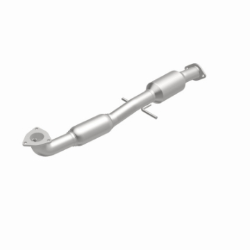 Picture of MagnaFlow Conv DF 2012-2016 Buick LaCrosse- 2012-2015 Buick Regal  2-4