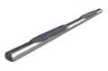 Picture of Go Rhino Universal 1000 Series Side Steps - SS - 4in x 80in