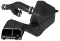 Picture of K&N 17-19 Ford F150-Raptor V6-3-5L F-I AirCharger Performance Intake