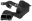 Picture of K&N 17-19 Ford F150-Raptor V6-3-5L F-I AirCharger Performance Intake