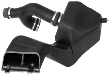 Picture of K&N 17-19 Ford F150-Raptor V6-3-5L F-I AirCharger Performance Intake