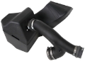 Picture of K&N 17-19 Ford F150-Raptor V6-3-5L F-I AirCharger Performance Intake