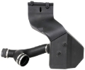 Picture of K&N 17-19 Ford F150-Raptor V6-3-5L F-I AirCharger Performance Intake