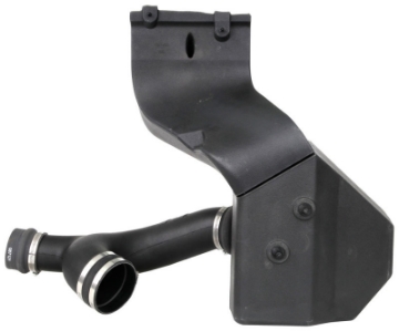 Picture of K&N 17-19 Ford F150-Raptor V6-3-5L F-I AirCharger Performance Intake