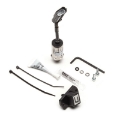 Picture of Cobb Subaru 4 Bar MAP Sensor Upgrade Kit