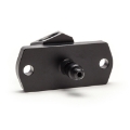 Picture of Cobb Subaru 4 Bar MAP Sensor Upgrade Kit