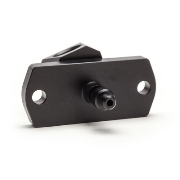Picture of Cobb Subaru 4 Bar MAP Sensor Upgrade Kit