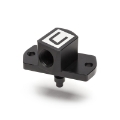 Picture of Cobb Subaru WRX-STI-FXT MAP Sensor Adapter