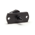 Picture of Cobb Subaru WRX-STI-FXT MAP Sensor Adapter