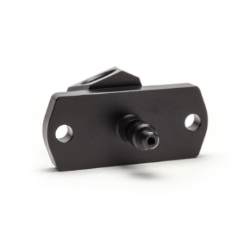 Picture of Cobb Subaru WRX-STI-FXT MAP Sensor Adapter
