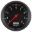 Picture of Autometer Z Series 85mm Electronic 8000 rpm Tachometer Gauge