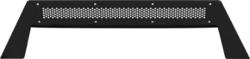 Picture of Go Rhino 07-20 Jeep Wrangler JL-JLU-JK-JKU-Gladiator JT Trailline 20 Light Mount Bar