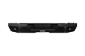 Picture of Go Rhino 18-20 Jeep Wrangler JL-JLU Trailline Rear Stubby Bumper