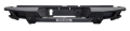Picture of Go Rhino 13-19 Ram 1500-1500 Classic BR20 Rear Bumper Replacement