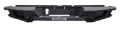 Picture of Go Rhino 14-19 Chevrolet Silverado 1500 LD Classic BR20 Rear Bumper Replacement