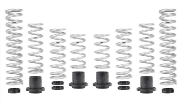 Picture of Eibach Pro-UTV 2020 Polaris RZR Pro XP Ultimate Stage 2 Performance Springs - Set of 8