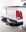 Picture of Go Rhino 10-19 Ram Ram 2500HD-3500HD BR20 Rear Bumper Replacement