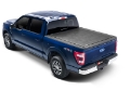 Picture of BAK 21-22 Ford F-150 Incl- 2022 Lightning Revolver X2 5-7ft Bed Cover
