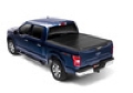 Picture of BAK 2021+ Ford F-150 Regular Super Cab & Super Crew 4 Door BAKFlip G2 6-5ft Bed Cover