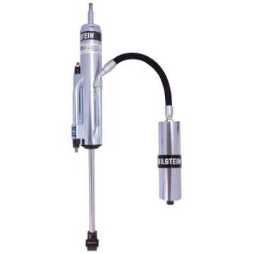 Picture of Bilstein 2007-2019 Toyota Tundra B8 8100 Rear Right Shock Absorber