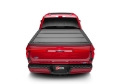 Picture of BAK 21-22 Ford F-150 Incl- 2022 Lightning BAKFlip MX4 5-7ft Bed Cover - Matte Finish
