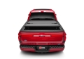 Picture of BAK 21-22 Ford F-150 Incl- 2022 Lightning BAKFlip MX4 5-7ft Bed Cover - Matte Finish