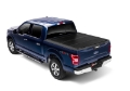 Picture of BAK 21-22 Ford F-150 Incl- 2022 Lightning BAKFlip FiberMax 5-7ft Bed Cover