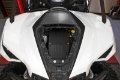 Picture of K&N 15-18 CAN-AM Maverick 976CC Performance Intake Kit