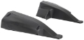 Picture of K&N 14-19 Polaris RZR 1000 XP Turbo Performance Intake Hood Scoop