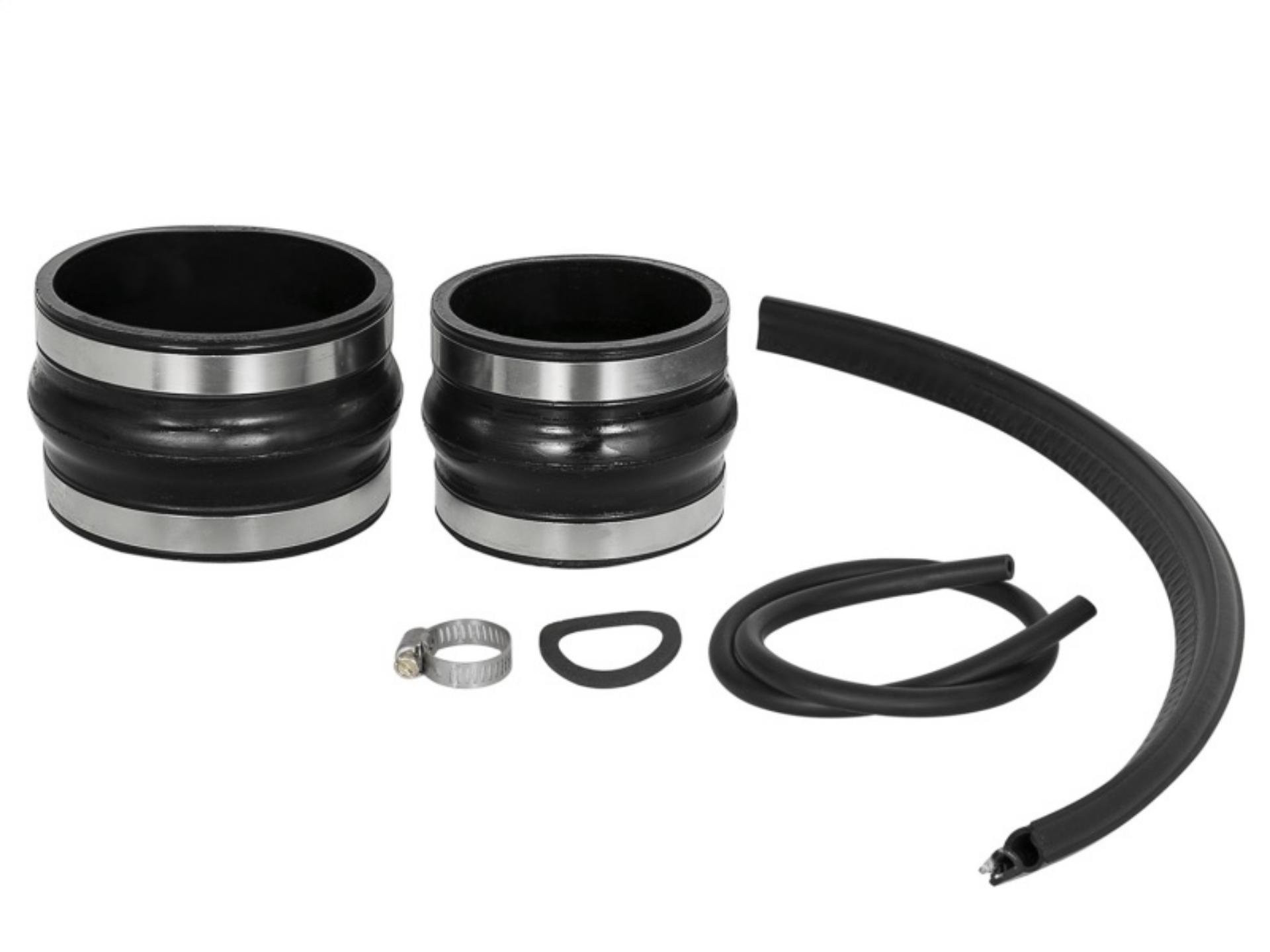 Picture of aFe MagnumFORCE Spare Parts AIS Soft Parts for XX-81172
